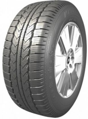 Nankang SL-6 215/60 R16 106T