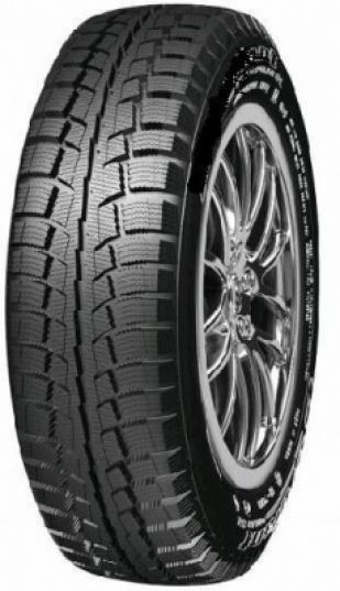Durun D2009 195/65 R15 91H