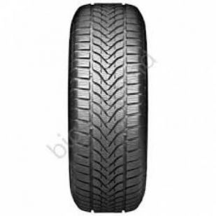 Lassa Com Win 2 225/55 R17 97V