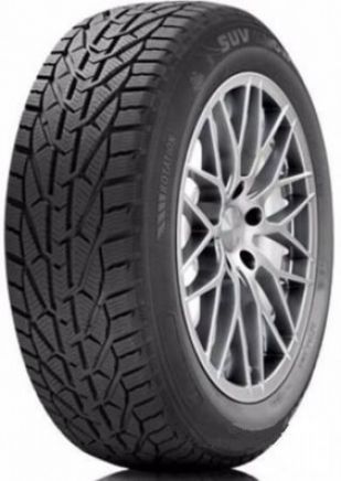 Tigar SUV Winter 225/60 R18 104H 