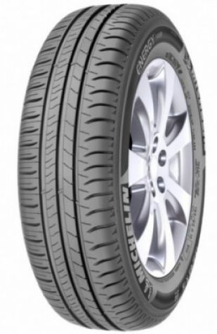 Michelin Extra Load Energy 235/45 R18 98W
