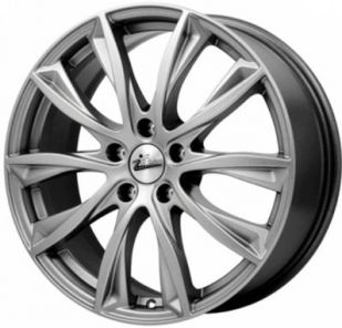 Ifree Казантип-N 35/7,5 R18 5X112