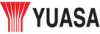 Yuasa