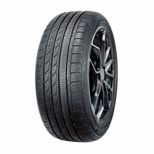 TRACMAX 275/40R19 ICE-PLUS S210 105V XL