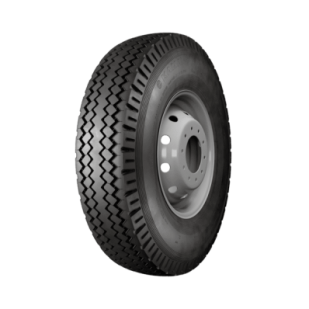Кama И-111АМ 11.00 R20 (300R508) 