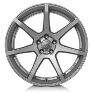 Alutec Pearl 35/8,5 R19/5x112