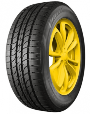 Кама Bosco A/T (V-237) 215/60 R17