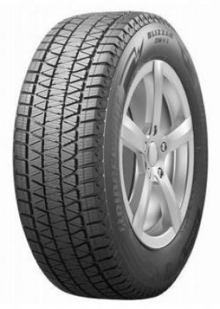 Bridgestone Blizzak DM-V3 235/55 R19 105T