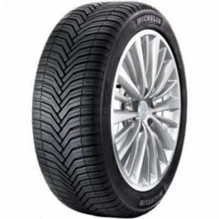 Michelin CrossClimate+ 165/70 R14 85T