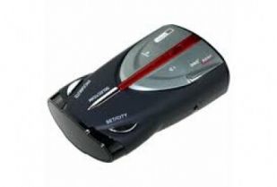 Антирадар Cobra xrs9880