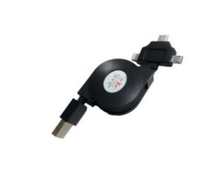 Încărcătoare auto pentru telefon CW005 1 PCE 1 