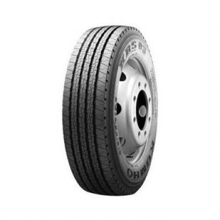 Kumho RS 03 315/80 R22.5/18