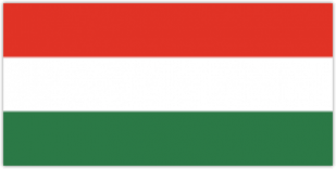 Стикеры на автомобиль 