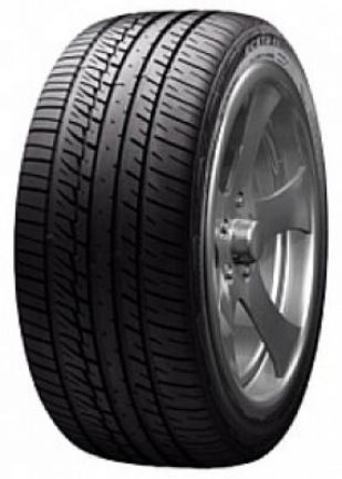 Kumho Ecsta X3 KL17 255/65 R17 110V