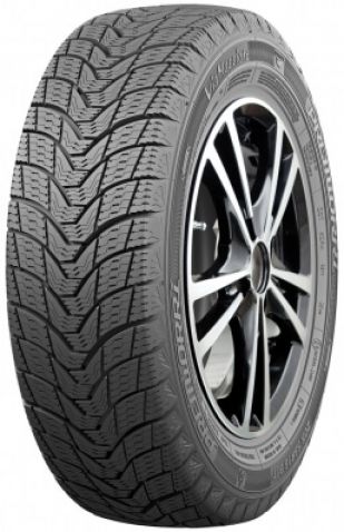 Rosava Premiorri ViaMaggiore 175/70 R13 82T