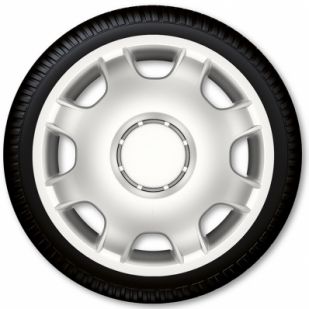 CAPACE ROTI 16 SPEED