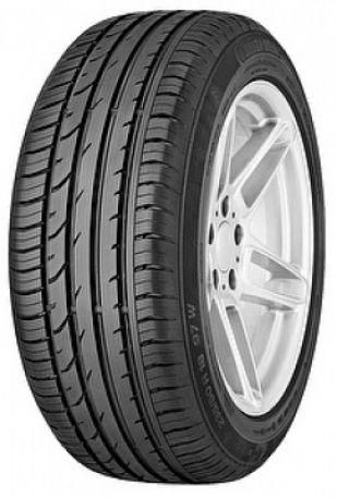 Continental ContiSportContact 3 215/45 R17 91Y XL