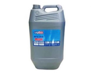 Luxe ulei hidraulic МГЕ-46В 30l