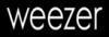 WEZZER