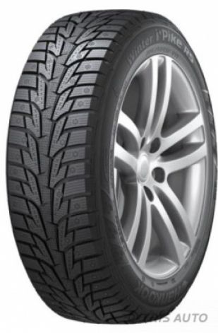 Hankook W419 185/60/R15