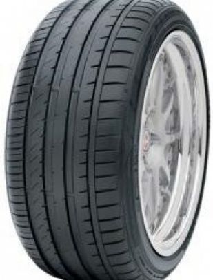 HANKOOK K127 (ZR) 245/40 R19 98Y XL