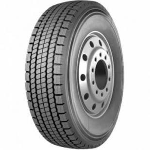 Annaite 315/70 R22.5 785
