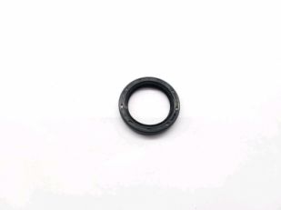 Simering 2.2 35x47-7