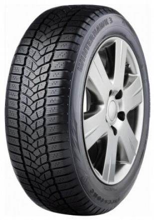 Firestone DESTWIN 205/70 R15 96T