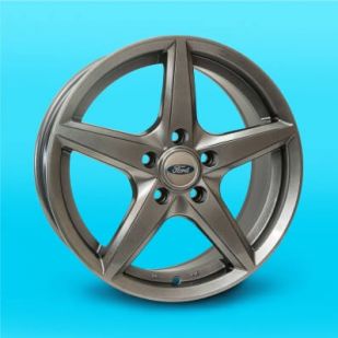 Replica Ford JT-1254 7.0 R16 5x108 52 63.4 EP 