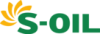 S-Oil