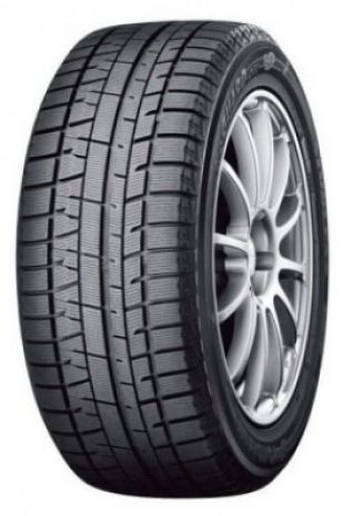 Yokohama IceGuard IG50 165/60 R15 77Q