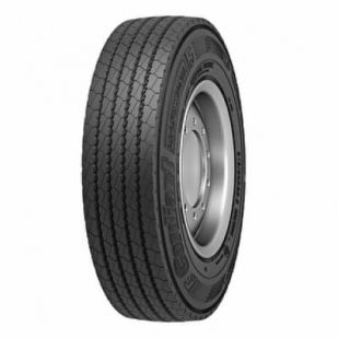 Cordiant FR-1 315/70 R22.5 154L