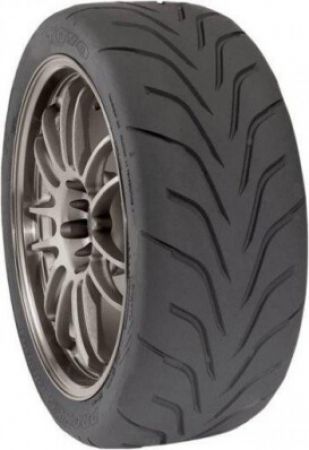 Toyo Proxes R888 265/35 R18 88R