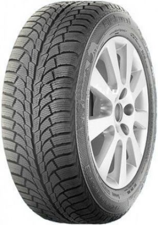 Gislaved Soft Frost 3 195/55 R15 89T