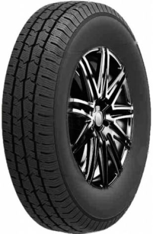 GRENLANDER 235/65 R16C WINTER GL989 115/113 R