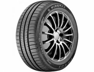 Firemax FM601 235/55 R17 103V