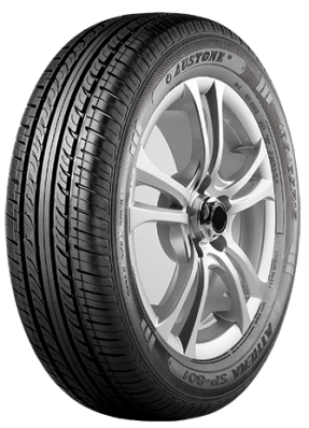 Austone SP801 195/70 R14 95H 