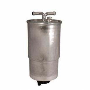 ТОПЛИВНЫЙ ФИЛЬТР CHAMPION CFF 100580 (PP 978)