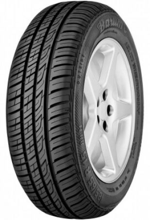 Barum Brillantis 2 155/80 R13 79T
