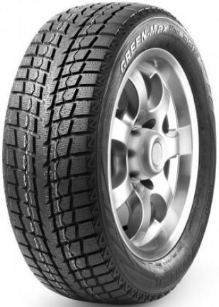LingLong Green-Max Winter Ice-15 SUV 245/60 R18 105T