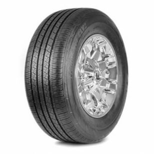 LANDSAIL CLV2 265/65R18 114 H