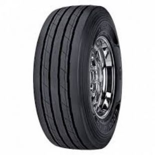 Goodyear K Max T 385/65 R22.5 164L