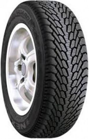 Nexen Winguard 225/60 R16 98T