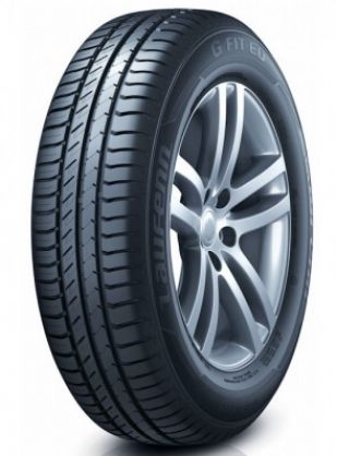 LAUFENN LK41 (HANKOOK K715) 175/70 R14 
