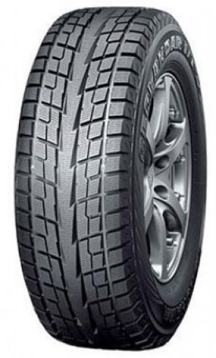 Yokohama Geolandar I/T (G073) 235/55 R20 102Q