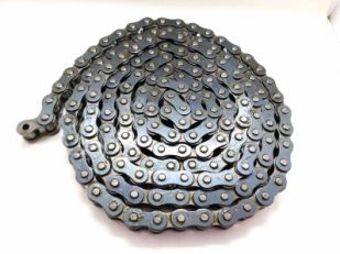 Lant 15,875-23-2 L=2,5m (158bal) original Daugavpils