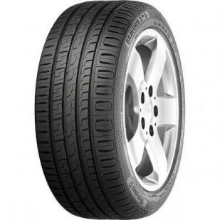 Barum Bravuris 3HM 255/40 R19 100Y