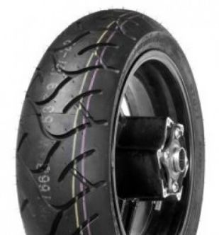 GoldenTyre GT071 160/60 R15 67H