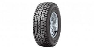 Maxxis SS-01 215/55 R18 99Q 