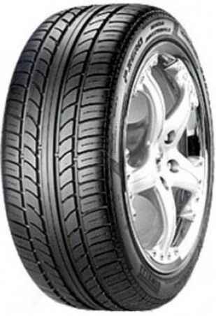 Pirelli PZero Rosso Direzionale 235/60 R18 103V
